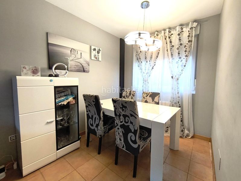 Foto ce354197-4d1b-43b1-a2be-f023abd9e582. Casa pareada chalet pareado en la nogalera, argomilla en Santa María de Cayón