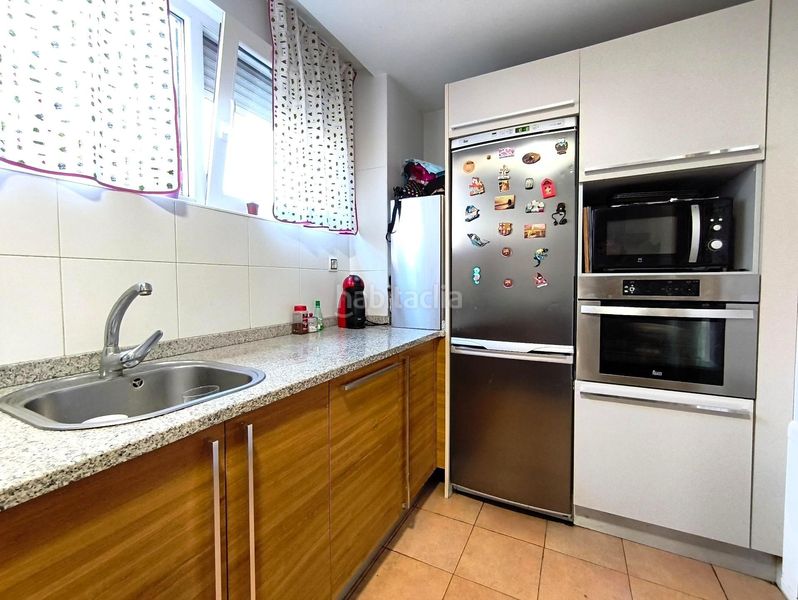 Foto ecae15cb-2638-4a09-af27-b122b782ee92. Casa pareada chalet pareado en la nogalera, argomilla en Santa María de Cayón
