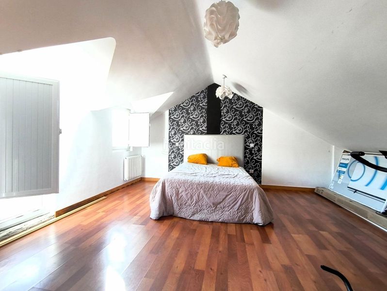Foto f42d1f4b-e503-480a-9212-44d02d0376cf. Casa pareada chalet pareado en la nogalera, argomilla en Santa María de Cayón