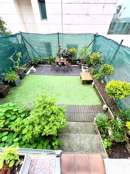Foto 0af1eea8-351b-4d96-b1dd-75054407d631. Planta baixa amb aparcament a Mogro Miengo