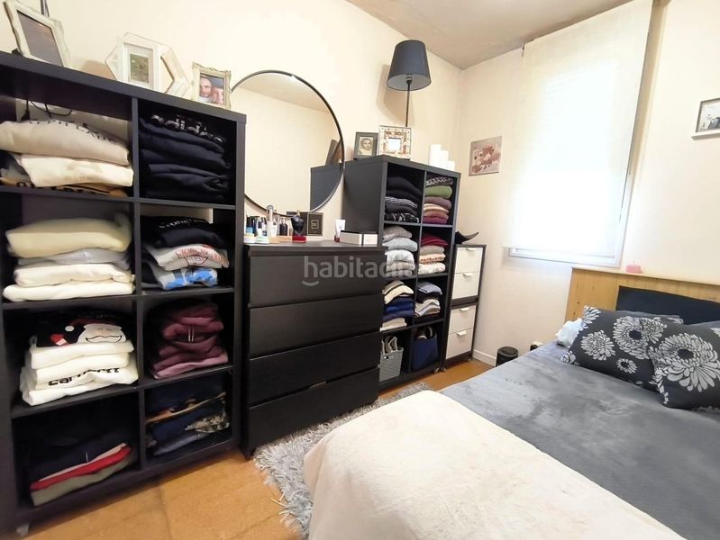 Foto a88b6cf3-6f21-4070-b08f-95dbe4b3df3e. Planta baixa amb aparcament a Mogro Miengo