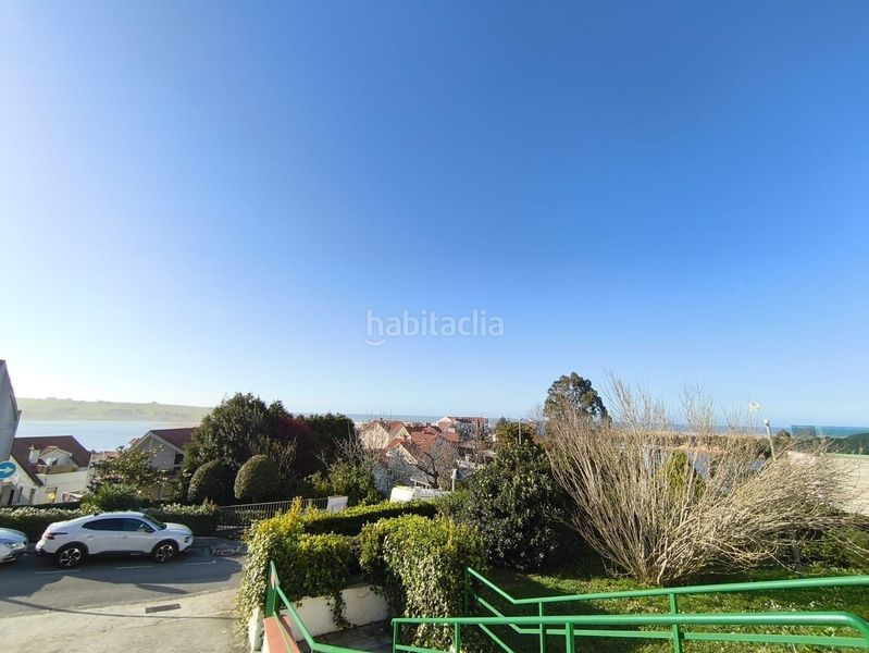 Foto b10017aa-0a93-4caf-9f91-00cafd974691. Planta baixa amb aparcament a Mogro Miengo