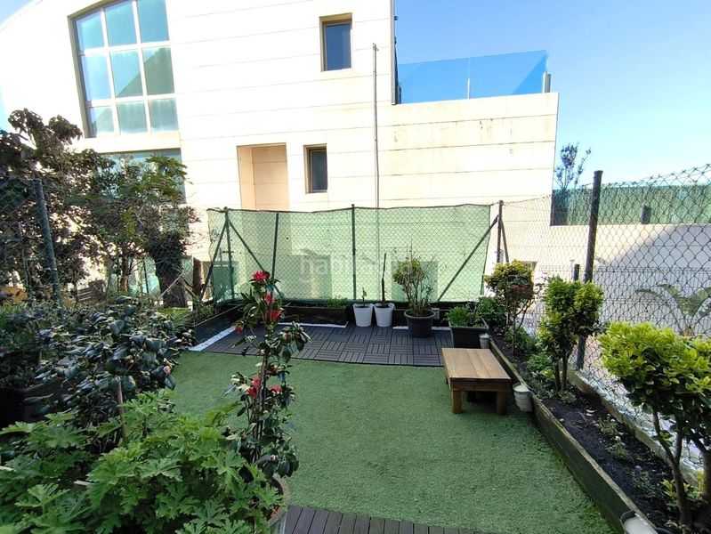 Foto f29c95ad-8894-4c79-a71d-eecfd25bbcf0. Planta baixa amb aparcament a Mogro Miengo