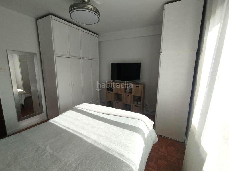 Foto e1cc37c6-ed78-4192-9ee8-2575dbbc6dea. Pis amb calefacció a Los Castros Santander