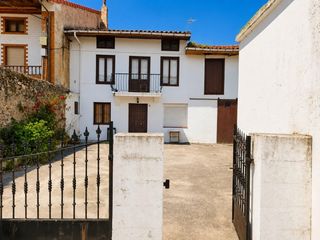 Casa a Soto de la Marina
