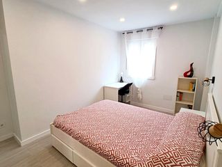 Pis a Los Castros