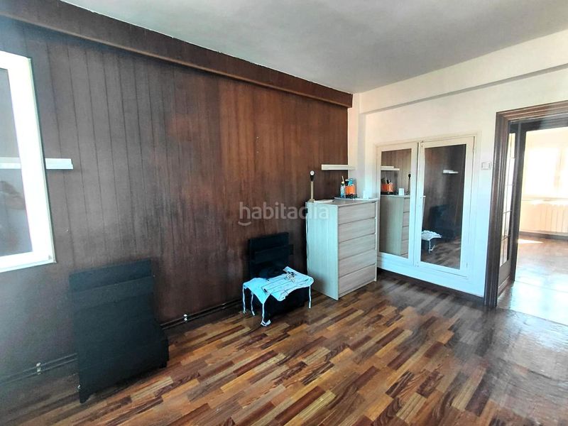 Foto 22f72c25-9a3f-4bcc-9f09-8e698107b826. Pis a Solares - Valdecilla Medio Cudeyo