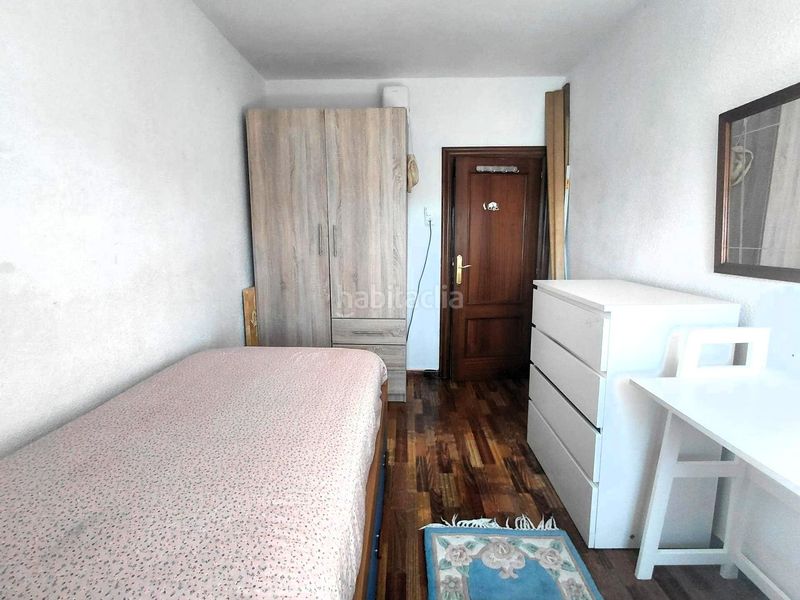 Foto 5728de4d-dce1-472e-8265-0184e3debf8f. Pis a Solares - Valdecilla Medio Cudeyo