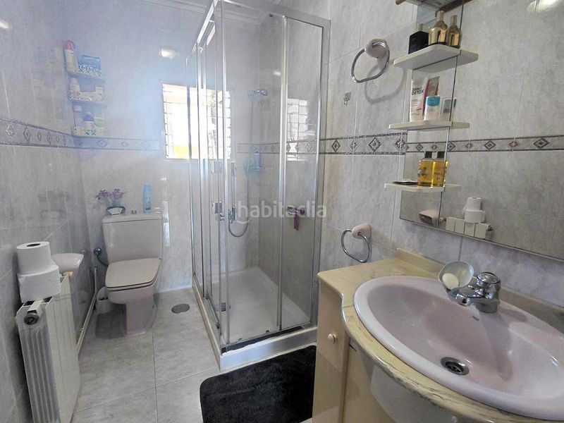 Foto 66142850-2714-46ed-864e-4aead85c326c. Pis a Solares - Valdecilla Medio Cudeyo