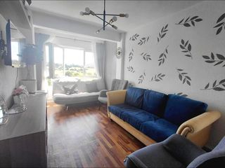 Appartement à Solares - Valdecilla. Piso de tres habitaciones en solares