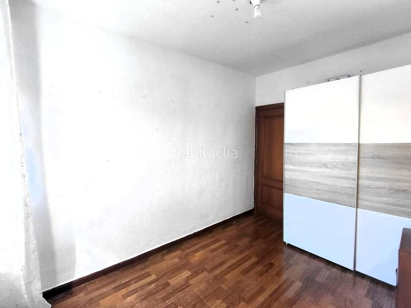 Foto c1b02e23-556f-43ce-9fc5-ad2a39fec238. Pis a Solares - Valdecilla Medio Cudeyo
