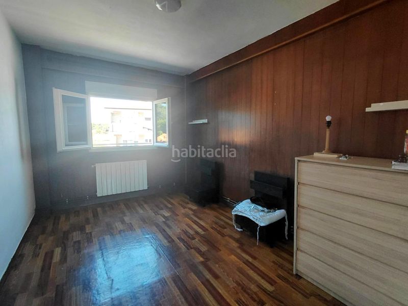 Foto ecefe313-8d88-4c5f-921b-f6aa0033c7e0. Pis a Solares - Valdecilla Medio Cudeyo