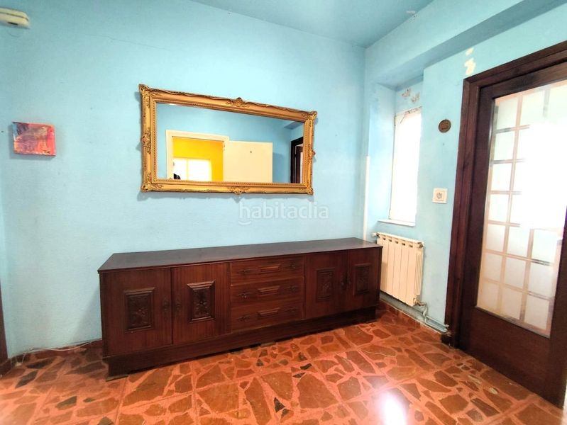 Foto 004b6890-c99d-4394-a08e-258c0b667f99. Casa amb calefacció aparcament a Castañeda