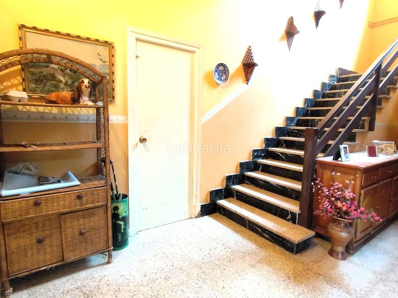Foto f674f08d-673b-4d40-8555-f0e39ce4886d. Casa amb calefacció aparcament a Castañeda