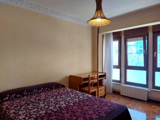 Location Appartement à Cuatro Caminos. Alquiler de piso en cuatro caminos con 2 habitaciones