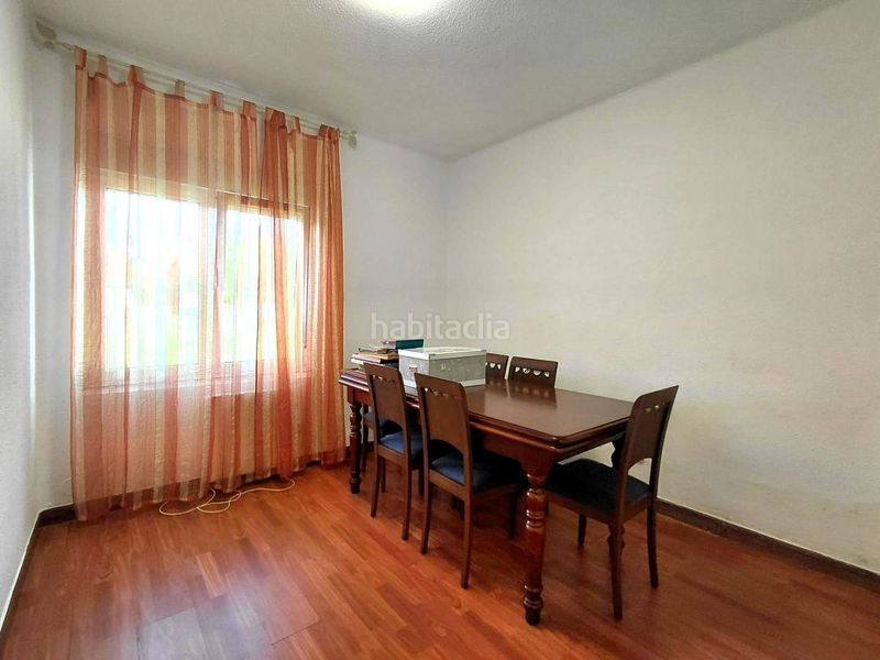 Foto 17b52ed4-bd8b-43ff-94d0-a94e3d67aa81. Casa amb calefacció a Boo Piélagos