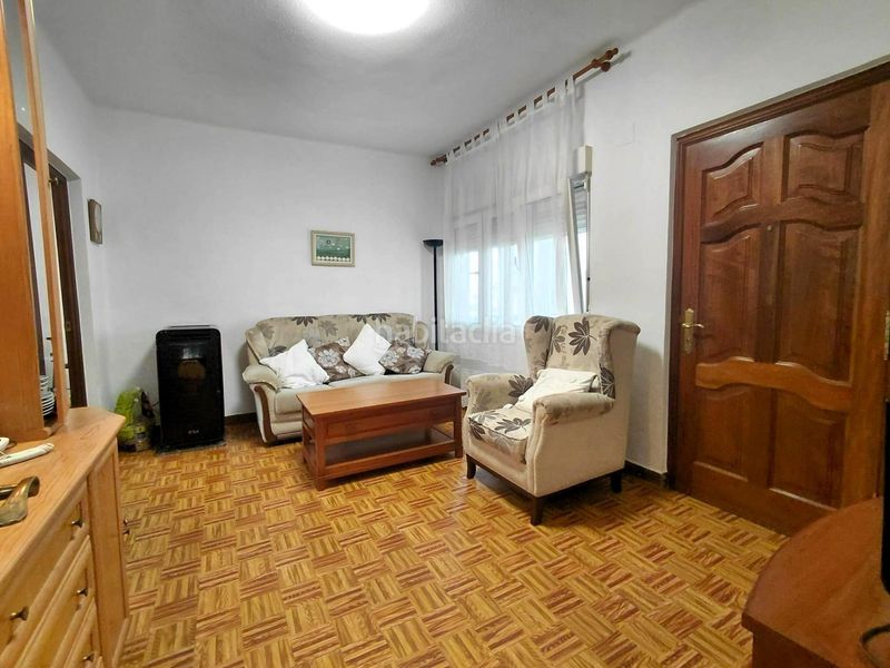 Foto b3e4cd8f-0cc7-4836-a5f1-80a88b181d95. Casa amb calefacció a Boo Piélagos