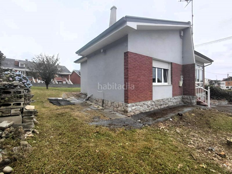 Foto b5dd0855-7748-4845-973b-43c70b068ce8. Casa amb calefacció a Boo Piélagos