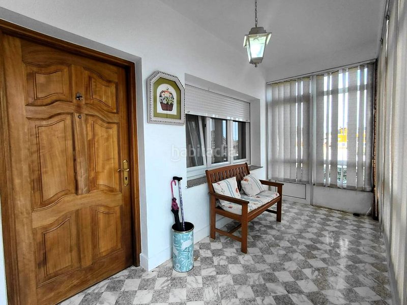 Foto d2be005e-774c-4099-bf37-0336e63c3687. Casa amb calefacció a Boo Piélagos