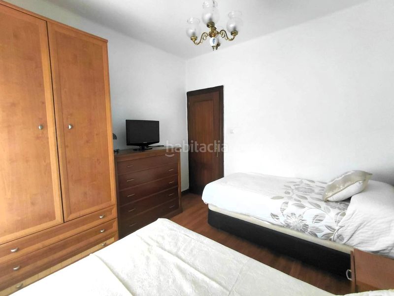 Foto d3402df5-b898-40a5-aaeb-1d4052ba6ffc. Casa amb calefacció a Boo Piélagos