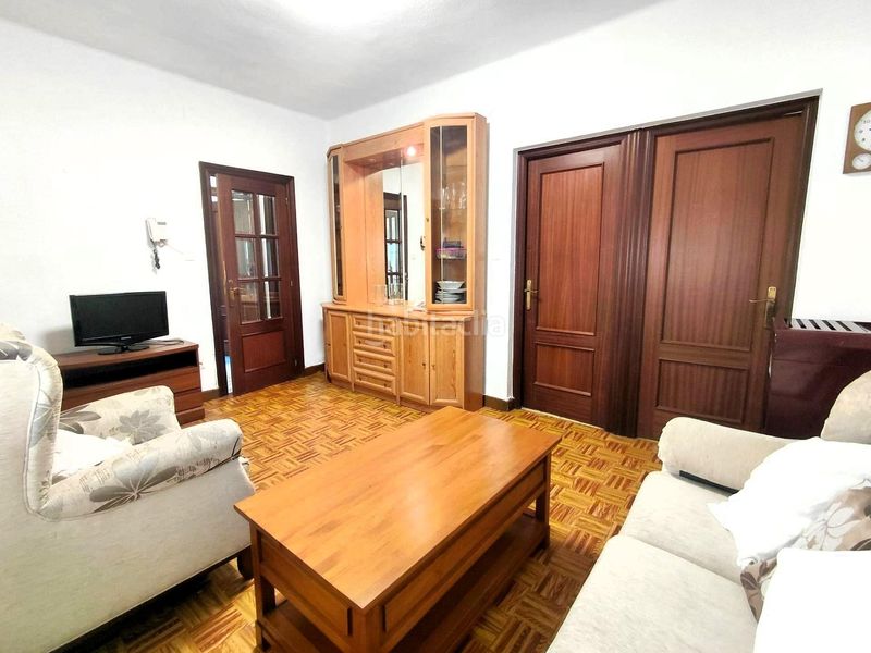 Foto d797f1e9-b8e6-472d-96e0-924fd7017c13. Casa amb calefacció a Boo Piélagos