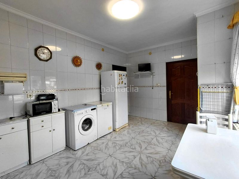 Foto d8b9a9cd-9da7-41b7-bd15-3e155e8d93c5. Casa amb calefacció a Boo Piélagos