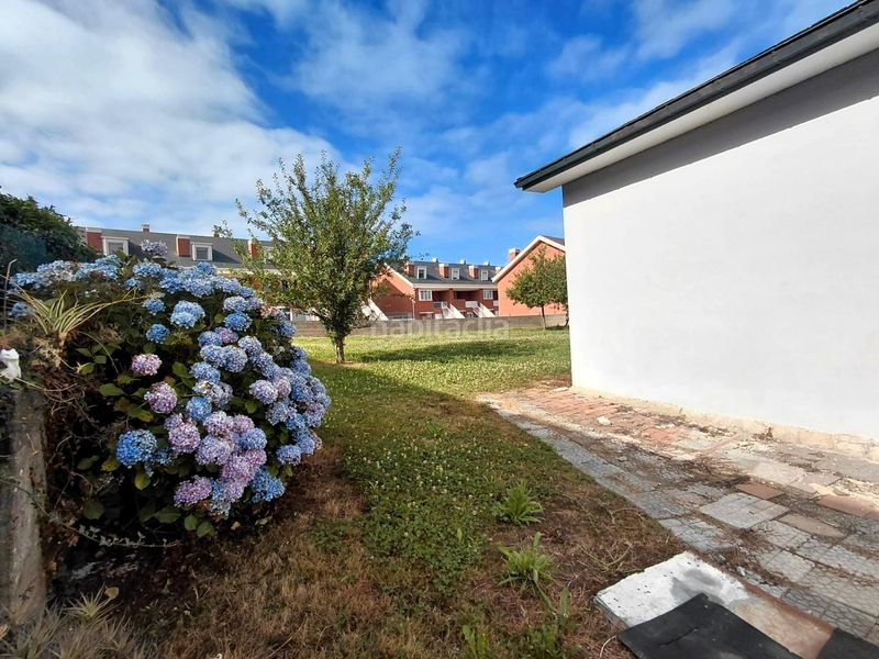 Foto e8db7f83-b679-4e80-a7a0-99f4e67b5a17. Casa amb calefacció a Boo Piélagos
