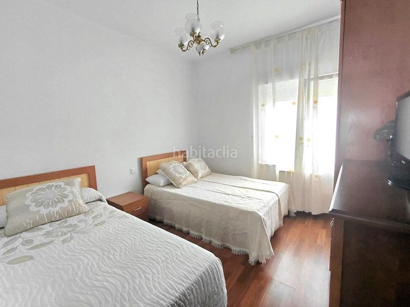 Foto eee8cd1d-5180-443e-b914-d0d4c7bcc4d3. Casa amb calefacció a Boo Piélagos