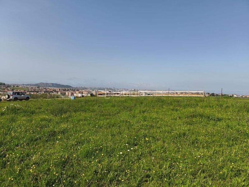 Foto 0be7feaa-84a5-4b3f-a09e-f6c9a383f9c8. Finca rústica a Astillero (El)