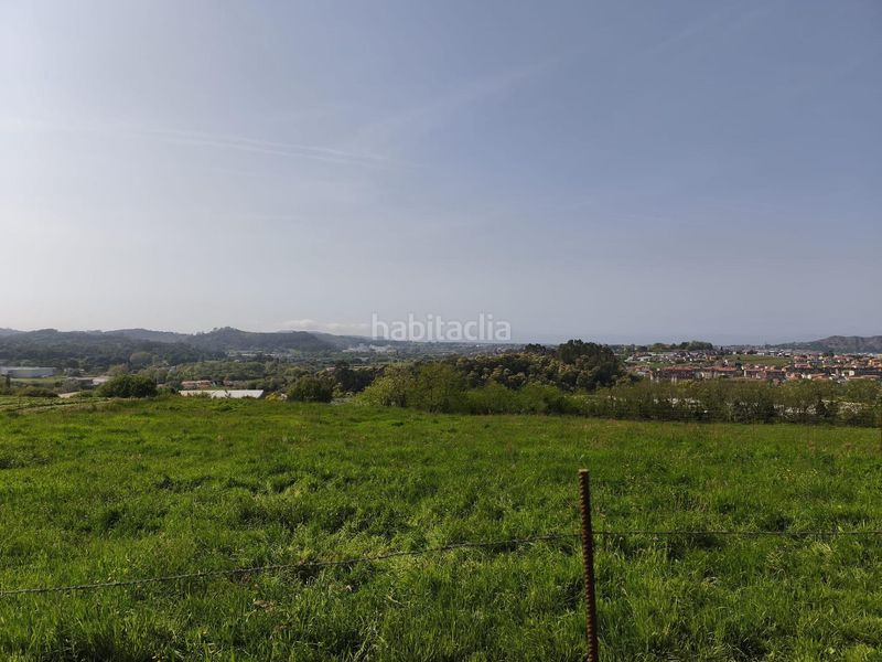 Foto e85f812d-e0a3-4104-92d6-3eef73abd1d4. Finca rústica a Astillero (El)