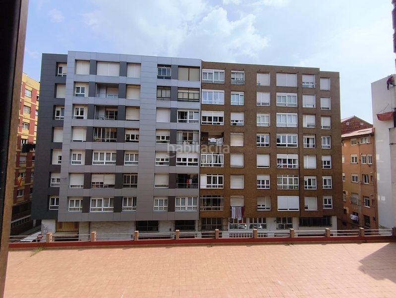Foto c3d7720c-a9b9-4b6d-bfbb-3294e8878901. Pis amb calefacció aparcament a Castilla - Hermida Santander