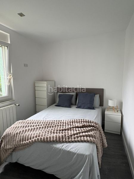 Foto ced60094-0b79-4e88-93c2-df1bd5f0bcba. Alquiler piso alquiler de temporada escolar en el centro en Santander