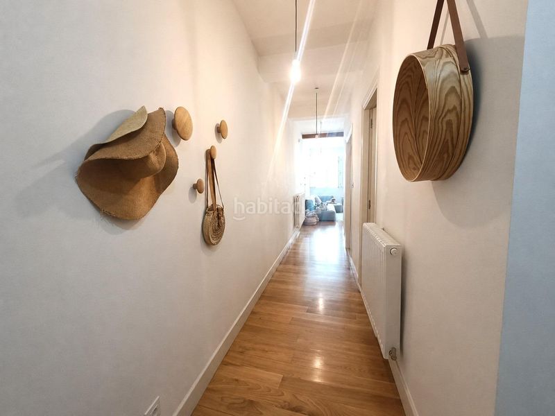 Foto 06b6bd68-8f6a-4c9e-94b1-1ac86574615d. Pis a Numancia - San Fernando Santander