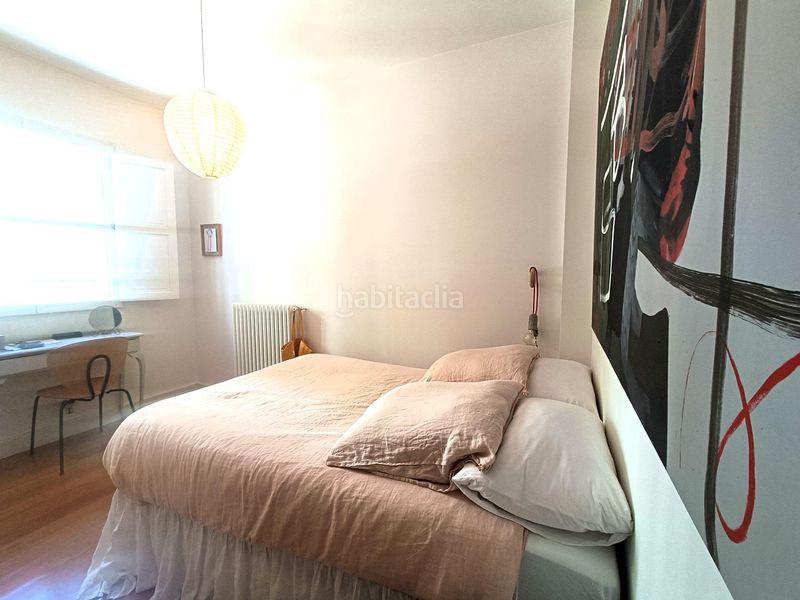 Foto 2f71607b-bf1b-44b8-9000-1b731282b0c8. Pis a Numancia - San Fernando Santander