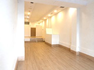 Miete Geschäftsraum in Centro - Ayuntamiento. Local en calle comercial, pleno centro