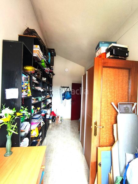 Foto 73d3c7c3-6032-4ed1-bab4-9e966204ab3b. Etagenwohnung mit heizung parking in Muriedas Camargo