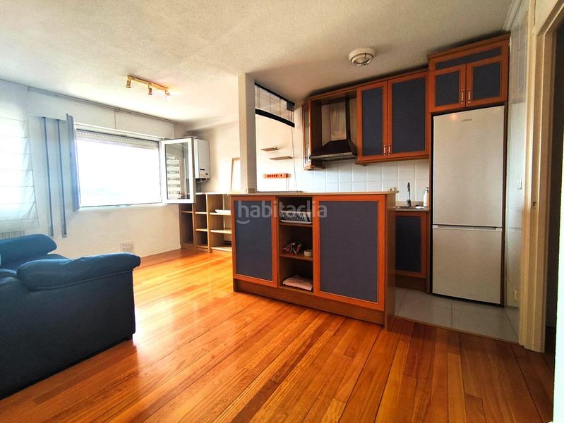 Foto 85ce9083-cfcf-441a-b014-abd5583f4034. Etagenwohnung mit heizung parking in Muriedas Camargo