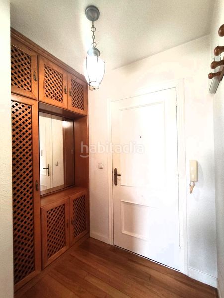 Foto 9a5cc771-f4a7-4d87-b8d0-aadad3b9b3e5. Etagenwohnung mit heizung parking in Muriedas Camargo
