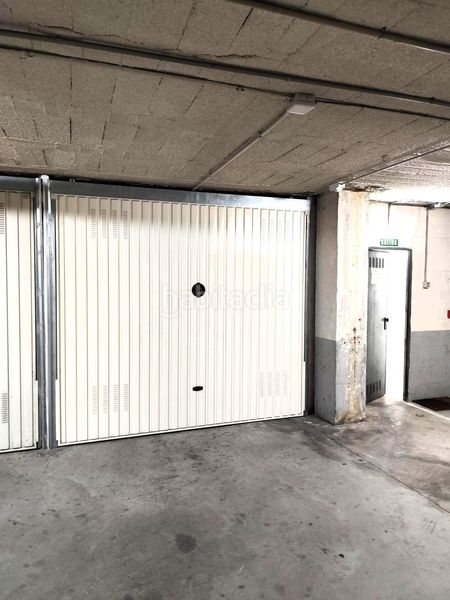 Foto f10b5b12-1424-4c9f-85dd-0bde9e394c48. Etagenwohnung mit heizung parking in Muriedas Camargo