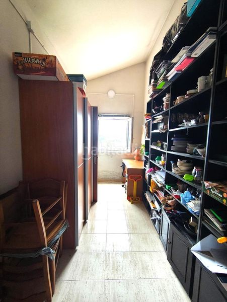 Foto fbd0486d-7bbb-4ea1-ac39-cdbe148dd068. Etagenwohnung mit heizung parking in Muriedas Camargo