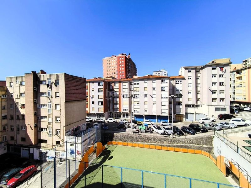 Foto e7827e9a-6486-40a3-8111-53910649a23a. Pis amb calefacció a General Dávila Santander