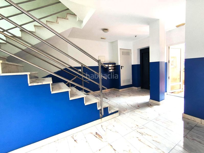 Foto abed7367-f4b4-42f2-ab73-412f5d2f8b58. Etagenwohnung mit heizung parking in Santa María de Cayón