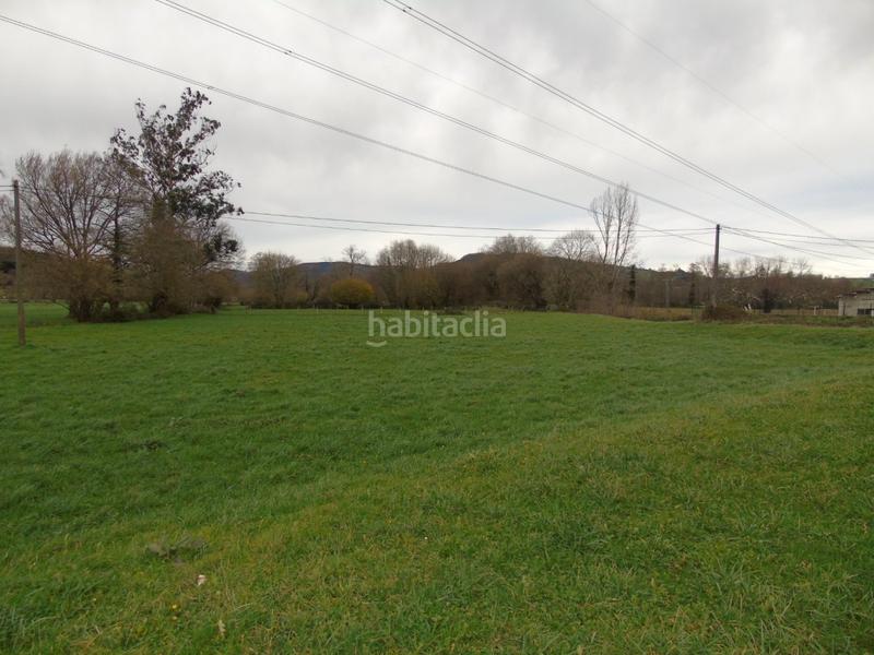 Foto 20186783-a03c-4c57-9be8-0b34adaeb3a5. Finca rústica a Santa María de Cayón