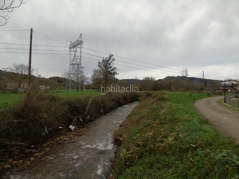 Foto 7aa80c7a-cd94-4c74-81c7-dfba1abd8631. Finca rústica a Santa María de Cayón