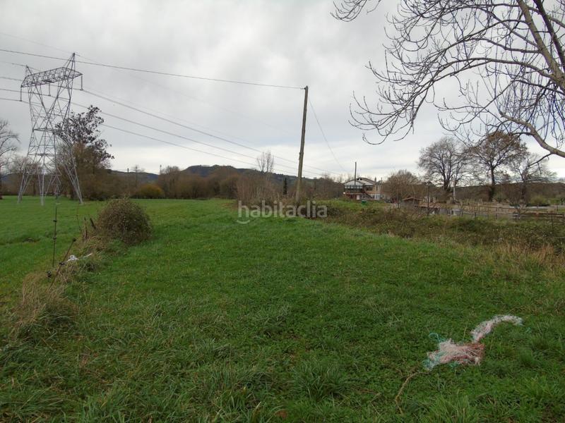 Foto 96776084-0d8a-4864-840c-b26008222bd8. Finca rústica a Santa María de Cayón