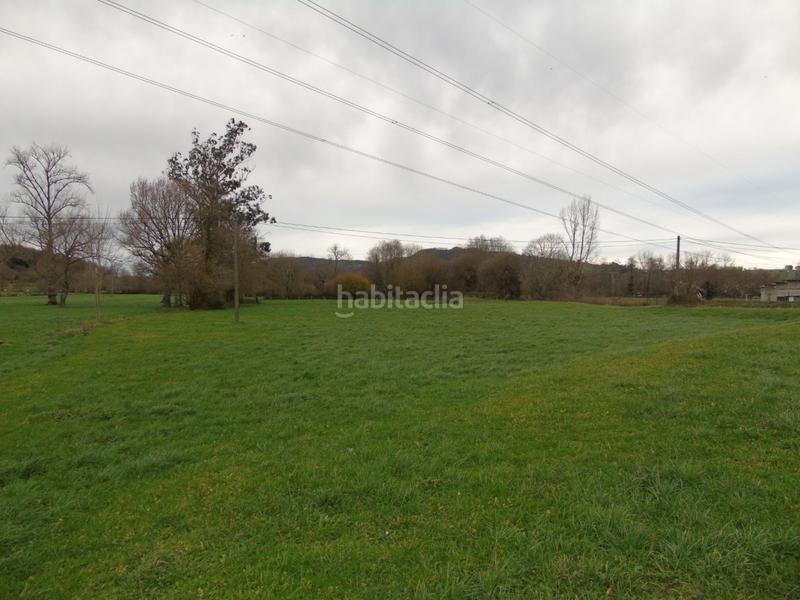 Foto b9f3eaa1-f385-4647-ab0e-8ba7912bdb69. Finca rústica a Santa María de Cayón