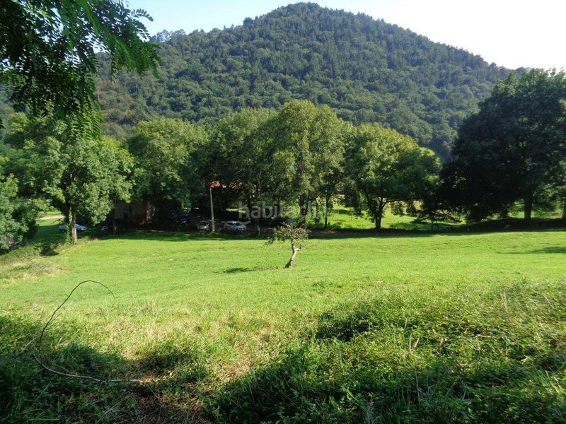 Foto 1473e4ea-eee6-4f9b-9f57-b4262afd4e4e. Finca rústica a Santa María de Cayón