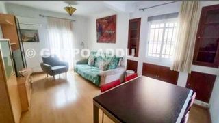 Affitto Appartamento  Santa clara. Piso en alquiler en centro, 2 dormitorios.