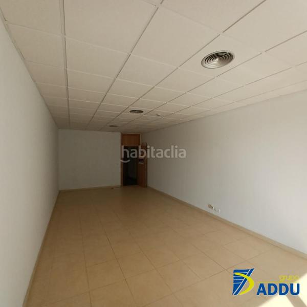 Foto 669b8da9-b8bd-4199-bccd-4b012fb13759. Ufficio in San Jerónimo - La Bachillera Sevilla