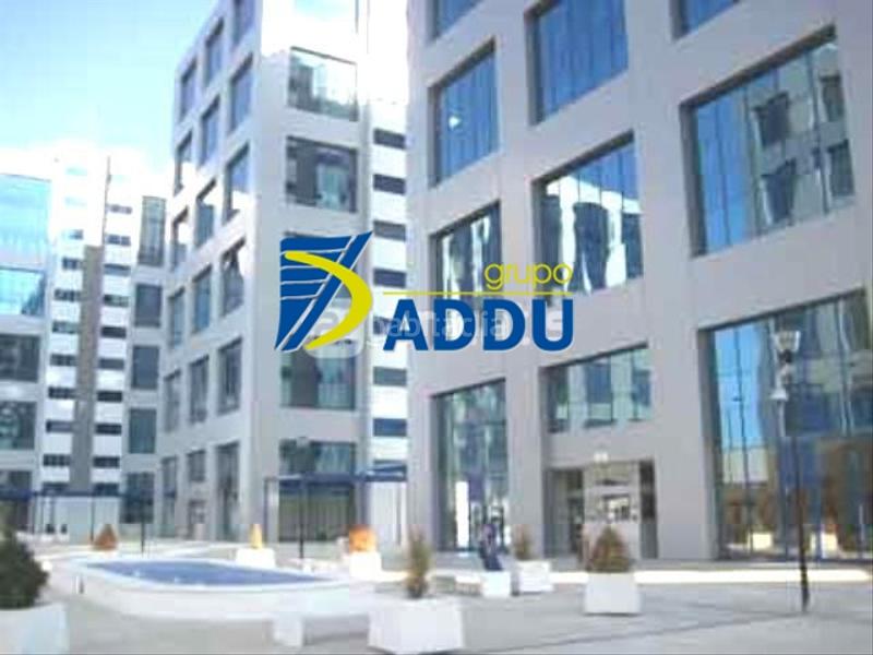 Foto 8b67f1ec-4794-4737-9954-60e5cbcf1711. Ufficio in San Jerónimo - La Bachillera Sevilla